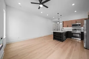 426 Calloway St, Houston, TX 77029 - Photo 5
