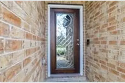 22906 Arcola Manor Court, Katy, TX 77493 - Photo 3