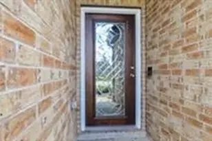 22906 Arcola Manor Ct, Katy, TX 77493 - Photo 3