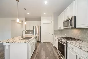 22906 Arcola Manor Ct, Katy, TX 77493 - Photo 5