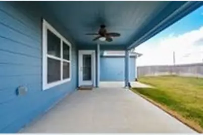 22906 Arcola Manor Court, Katy, TX 77493 - Photo 19
