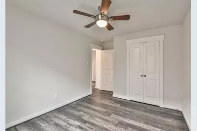 22906 Arcola Manor Court, Katy, TX 77493 - Photo 17