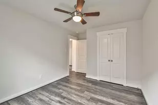 22906 Arcola Manor Ct, Katy, TX 77493 - Photo 17