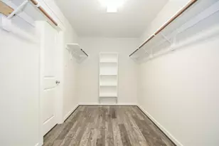 22906 Arcola Manor Ct, Katy, TX 77493 - Photo 13