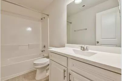 22906 Arcola Manor Court, Katy, TX 77493 - Photo 15