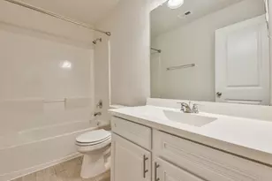 22906 Arcola Manor Ct, Katy, TX 77493 - Photo 15