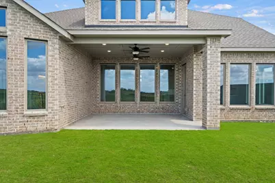 26819 Jovial Fields Street, Hockley, TX 77447 - Photo 25