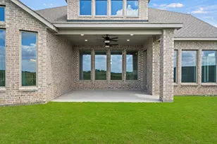 26819 Jovial Flds St, Hockley, TX 77447 - Photo 25