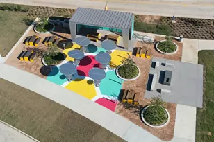 26819 Jovial Flds St, Hockley, TX 77447 - Photo 35