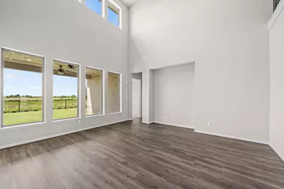 26819 Jovial Fields Street, Hockley, TX 77447 - Photo 7