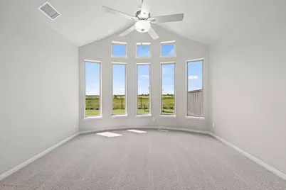 26819 Jovial Fields Street, Hockley, TX 77447 - Photo 15