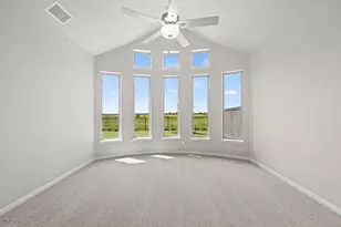 26819 Jovial Flds St, Hockley, TX 77447 - Photo 15