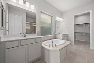 26819 Jovial Flds St, Hockley, TX 77447 - Photo 17