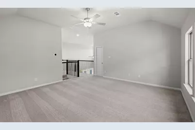 26819 Jovial Fields Street, Hockley, TX 77447 - Photo 21