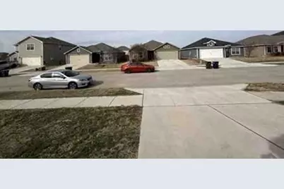 8512 Steel Dust Drive, Fort Worth, TX 76179 - Photo 5