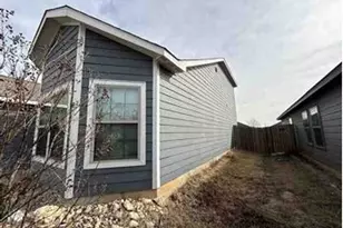 8512 Steel Dust Dr, Fort Worth, TX 76179 - Photo 3