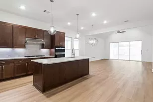 7111 Hayes Br Ln, Katy, TX 77493 - Photo 15