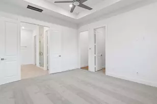 7111 Hayes Br Ln, Katy, TX 77493 - Photo 27