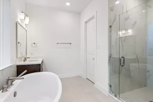 7111 Hayes Br Ln, Katy, TX 77493 - Photo 25