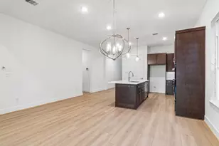 7111 Hayes Br Ln, Katy, TX 77493 - Photo 17