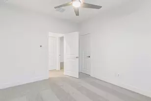 7111 Hayes Br Ln, Katy, TX 77493 - Photo 35