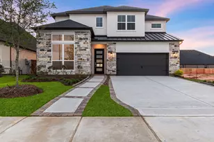 7111 Hayes Br Ln, Katy, TX 77493 - Photo 11