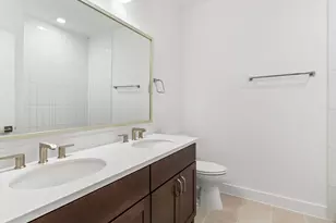 7111 Hayes Br Ln, Katy, TX 77493 - Photo 33