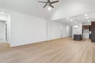 7111 Hayes Br Ln, Katy, TX 77493 - Photo 21