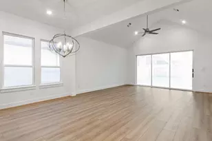 7111 Hayes Br Ln, Katy, TX 77493 - Photo 45