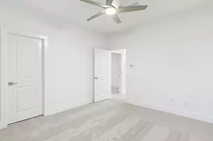 7111 Hayes Br Ln, Katy, TX 77493 - Photo 37