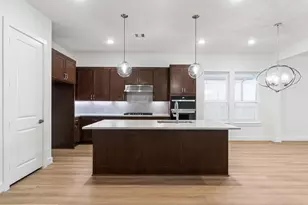 7111 Hayes Br Ln, Katy, TX 77493 - Photo 19