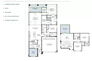 7111 Hayes Br Ln, Katy, TX 77493 - Photo 3