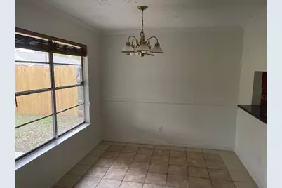 8226 Forest Point Drive, Humble, TX 77338 - Photo 5