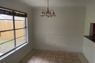 8226 Forest Point Dr, Humble, TX 77338 - Photo 5