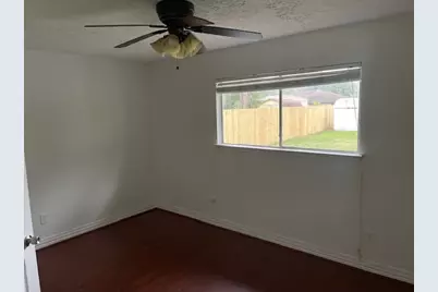 8226 Forest Point Drive, Humble, TX 77338 - Photo 9