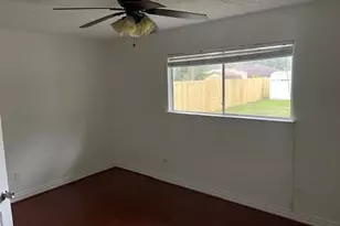 8226 Forest Point Dr, Humble, TX 77338 - Photo 9