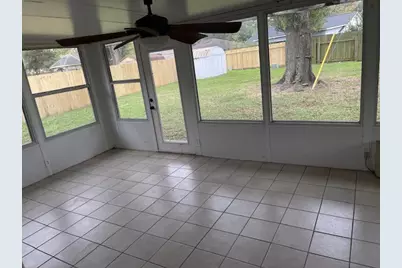 8226 Forest Point Drive, Humble, TX 77338 - Photo 3