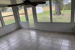 8226 Forest Point Dr, Humble, TX 77338 - Photo 3