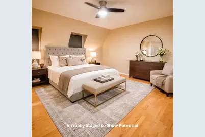 2693 Marilee Lane, Houston, TX 77057 - Photo 13