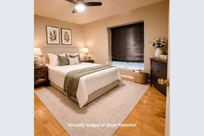 2693 Marilee Lane, Houston, TX 77057 - Photo 9