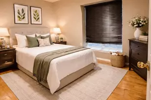 2693 Marilee Ln, Houston, TX 77057 - Photo 9