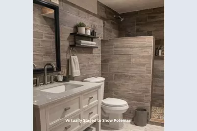 2693 Marilee Lane, Houston, TX 77057 - Photo 11