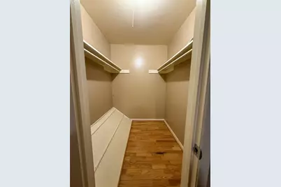 2693 Marilee Lane, Houston, TX 77057 - Photo 15