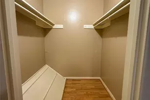 2693 Marilee Ln, Houston, TX 77057 - Photo 15