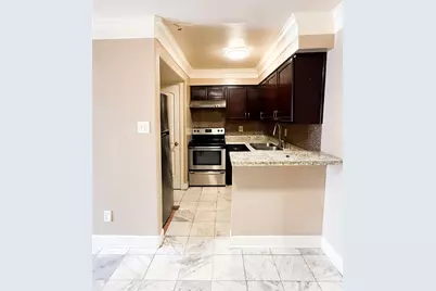 2693 Marilee Lane, Houston, TX 77057 - Photo 7