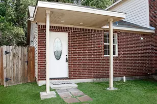 10200 Tate Ct, Conroe, TX 77385 - Photo 21