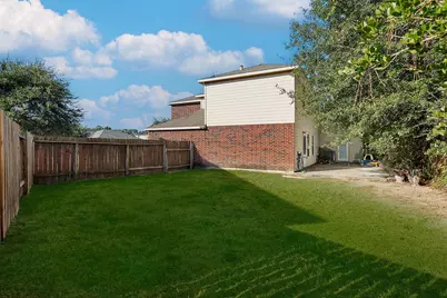 10200 Tate Court, Conroe, TX 77385 - Photo 29