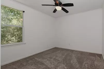 10200 Tate Court, Conroe, TX 77385 - Photo 17