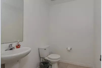 10200 Tate Court, Conroe, TX 77385 - Photo 11