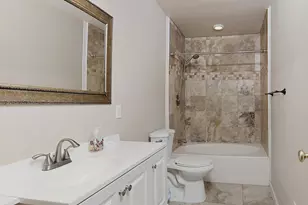10200 Tate Ct, Conroe, TX 77385 - Photo 27
